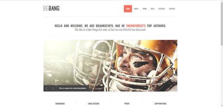 15 Best WordPress Gallery Themes 15 Best WordPress Gallery Themes