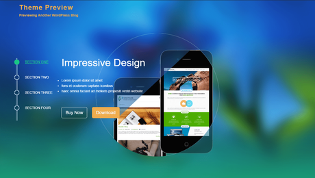 15 Best WordPress Gallery Themes 15 Best WordPress Gallery Themes