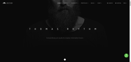 15 Best WordPress Gallery Themes 15 Best WordPress Gallery Themes