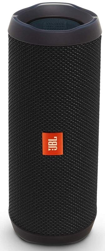 JBL Flip 4 Waterproof Bluetooth Speaker