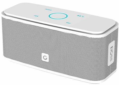 Doss Soundbox Bluetooth speaker