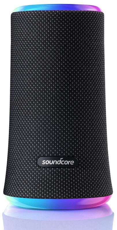 Anker Soundcore Motion speaker