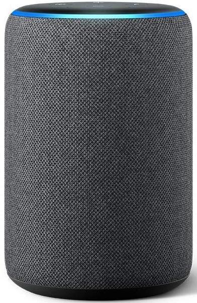 Amazon Echo Bluetooth speaker