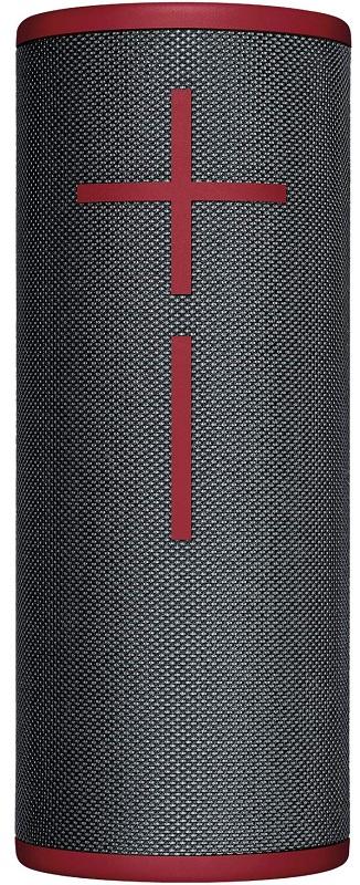 Ultimate Ears Boom Bluetooth Speaker