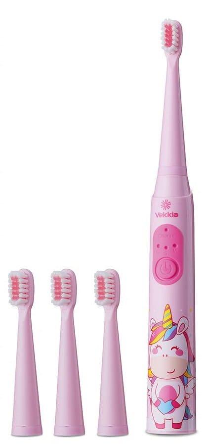 Vekkia Sonic Electric Toothbrush