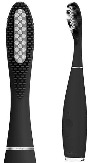 Foreo Issa Toothbrush