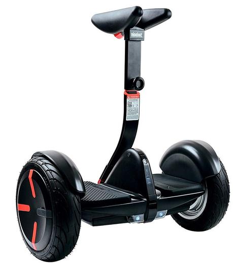 Segway miniPRO