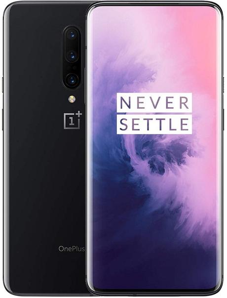 OnePlus 7 Pro