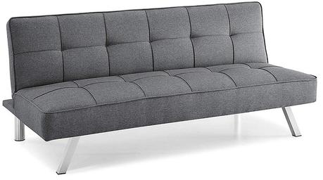 Serta Rane Collection Convertible Sofa