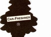 Best Fresheners