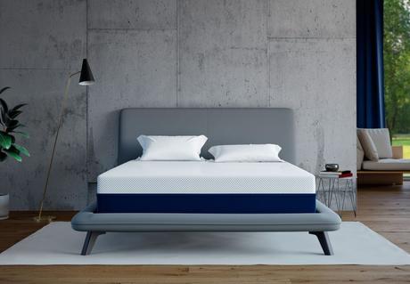 amerisleep mattress