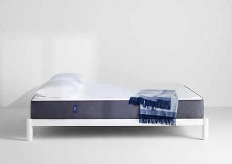 Amerisleep Casper Mattress