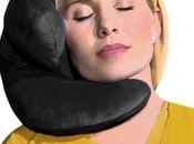 Best Travel Pillows Reviews Buyer’s Guide