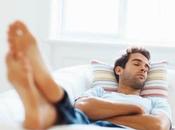 Several Intriguing Ways Hormones Influence Sleep