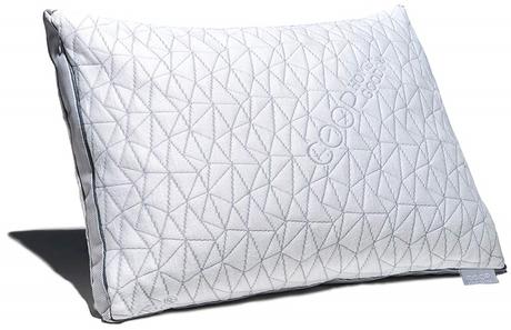 Coop Home Goods Shredded Memory Foam Pillow