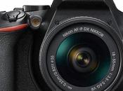 DSLR Camera Beginners: Canon Nikon?