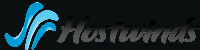 Best Cheap Web Hosting Services 2020 Hostwinds logo