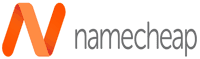 Best Cheap Web Hosting Services 2020 Namecheap logo