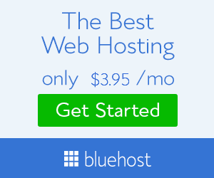 Best Cheap Web Hosting Services 2020 Bluehost