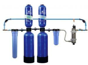 Aquasana-House-Water-Filter