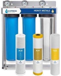 Express-Water-Heavy-Metal-Whole-House-Water-Filter