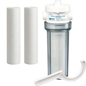 Watts-House-Water-Filtration-System