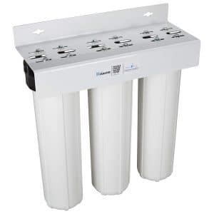 Home-Master-Water-Filter