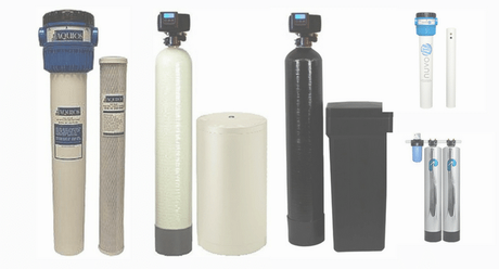 best-water-softeners-review