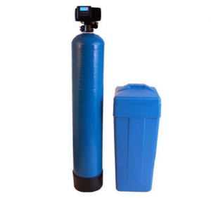 AFWFilters Fleck 64k water softener, 64,000 Grains.jpg