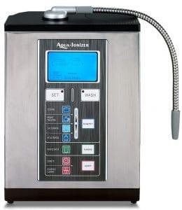 Aqua-Ionizer-Deluxe-9.0-Aqua-Ionizer