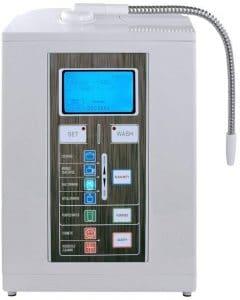 Aqua-Ionizer-Deluxe-Water-Ionizer