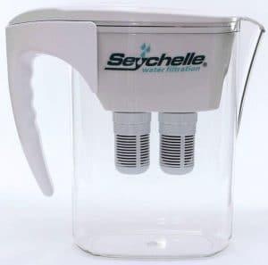 Seychelle-Pitcher-Duel-Filter10