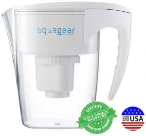 Aquagear-Water-Filter-Pitcher1