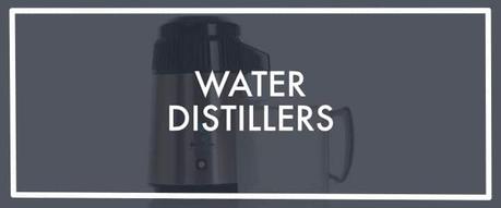 what-is-water-distillers