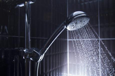 Top-10-Best-Filtered-Showerhead-1