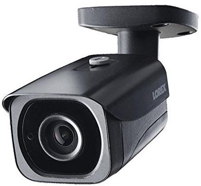 Lorex Security Camera