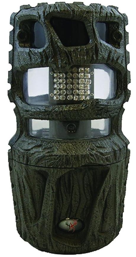 Wildgame Innovations 360 Cam