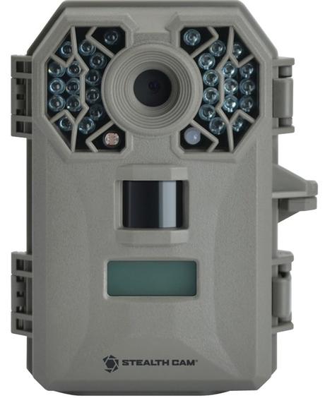 Stealth Cam 8MP G30