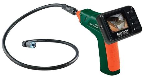 Extech BR100 Borescope