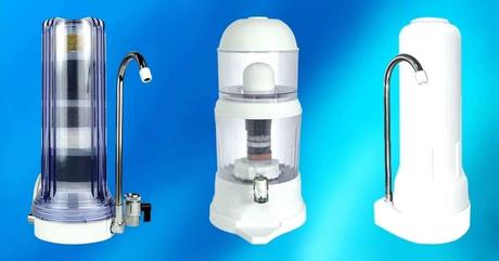 best-countertop-water-filter-countertop-water-filter