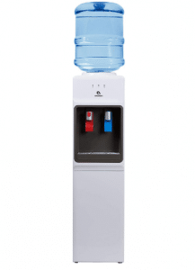 Avalon A1WATERCOOLER A1 Top Loading Cooler Dispenser