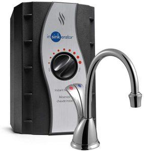 Best Hot Water Dispensers