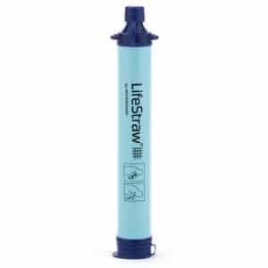 LifeStraw-Personal-Water-Filter