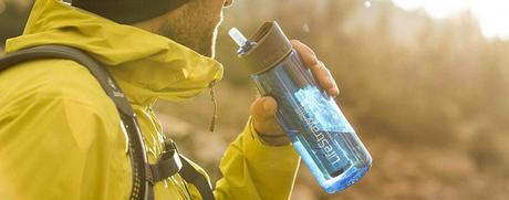 LifeStraw-Go-Portable-Water-Filter-Bottle