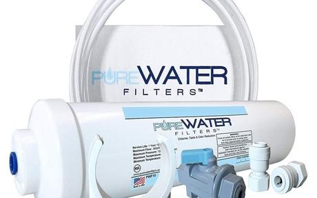 water-filters-in-line-water-filter
