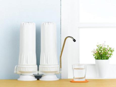 Best-Faucet-Water-Filters
