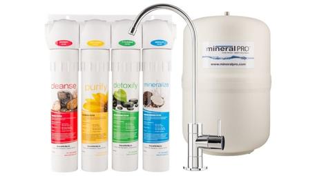 Best-Reverse-Osmosis-System