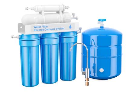 Typical-Reverse-Osmosis-Water-Filter-review