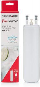 Frigidaire WF3CB Puresource Replacement Filter