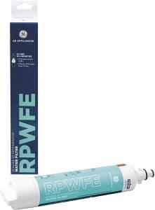 GE RPWFE Refrigerator Water Filter1